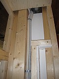 2010-04-08 068